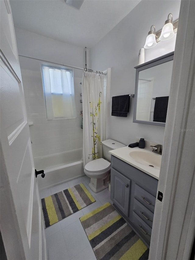3675 Oak St, Jacksonville, FL 32205 - photo 23
