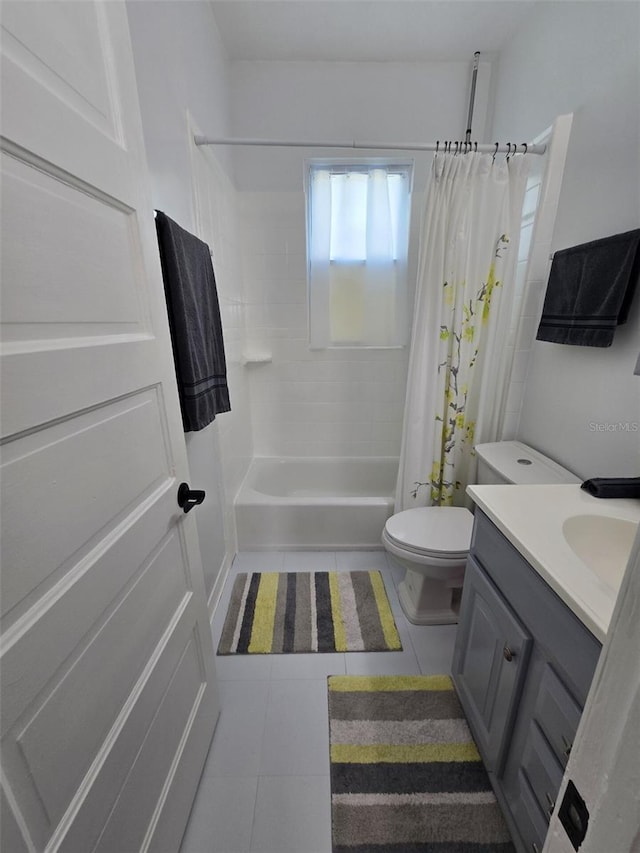 3675 Oak St, Jacksonville, FL 32205 - photo 24