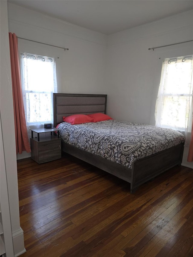 3675 Oak St, Jacksonville, FL 32205 - photo 25