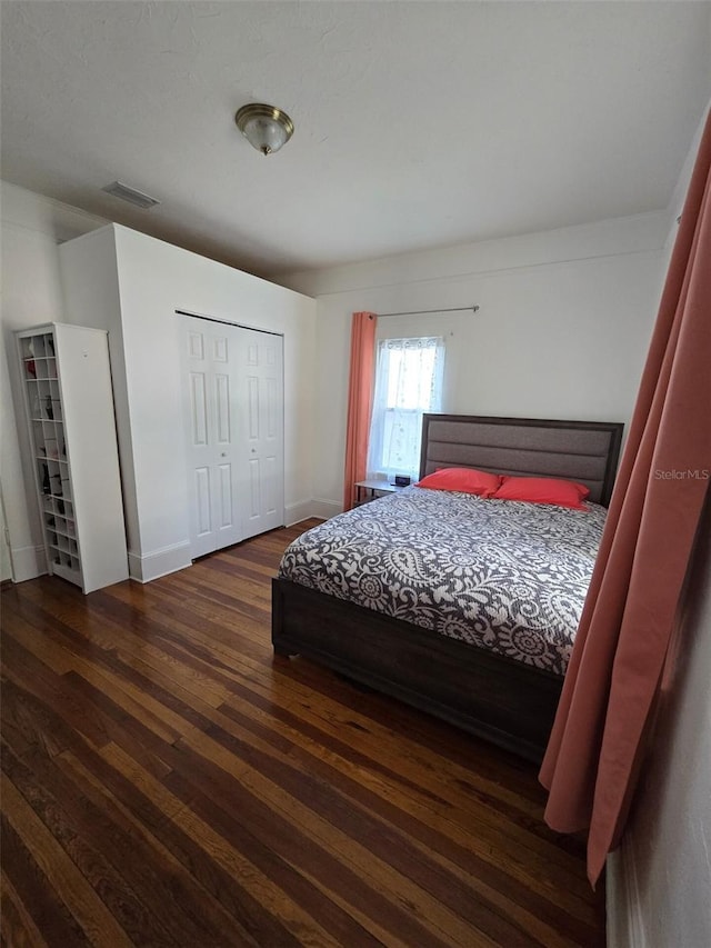 3675 Oak St, Jacksonville, FL 32205 - photo 26