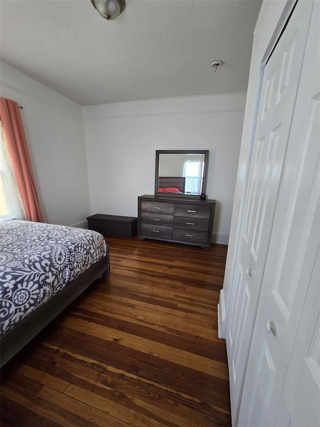 3675 Oak St, Jacksonville, FL 32205 - photo 27
