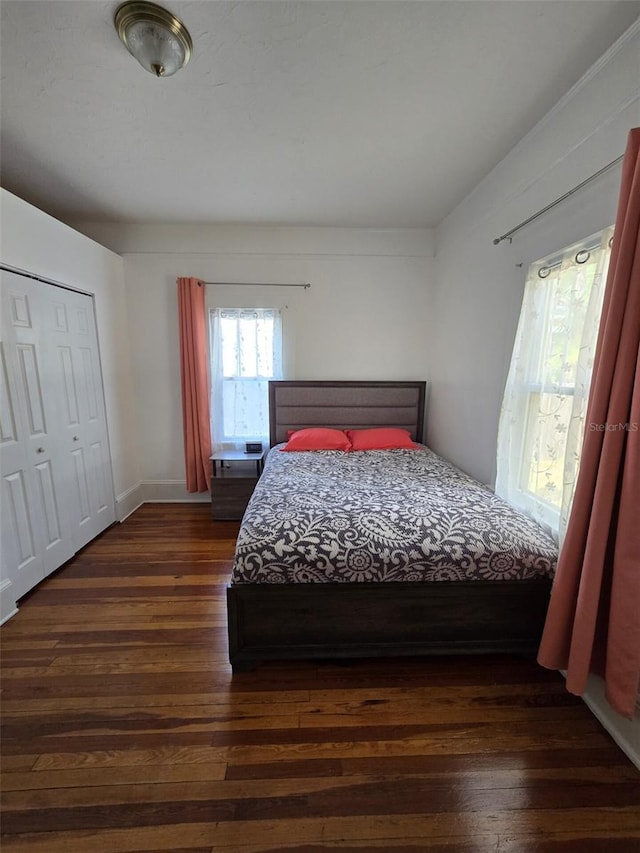 3675 Oak St, Jacksonville, FL 32205 - photo 28