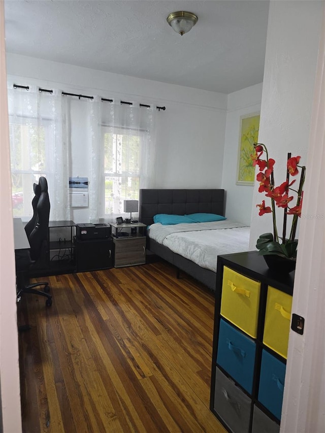 3675 Oak St, Jacksonville, FL 32205 - photo 29