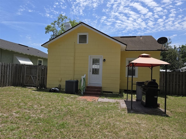 3675 Oak St, Jacksonville, FL 32205 - photo 35