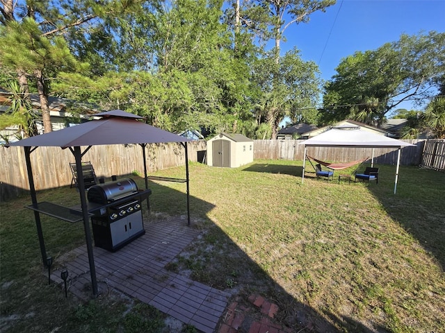 3675 Oak St, Jacksonville, FL 32205 - photo 36