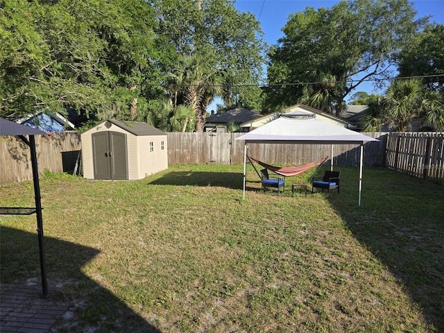 3675 Oak St, Jacksonville, FL 32205 - photo 37