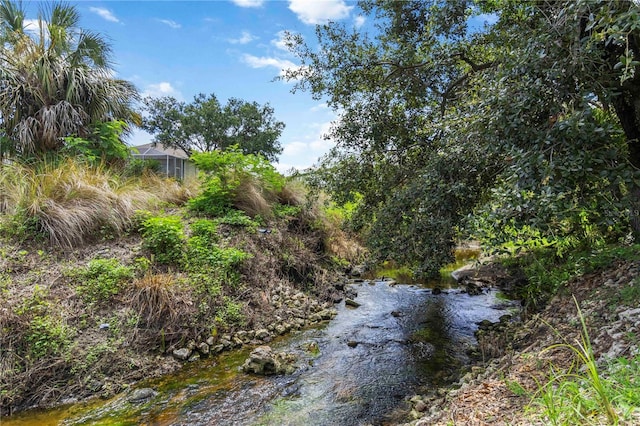 7314 Hamilton Rd, Bradenton, FL 34209 - water view