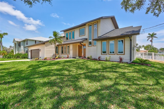 4506 17th St W, Palmetto, FL 34221 - photo 3