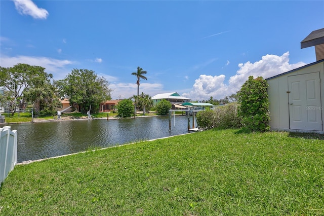 4506 17th St W, Palmetto, FL 34221 - photo 53