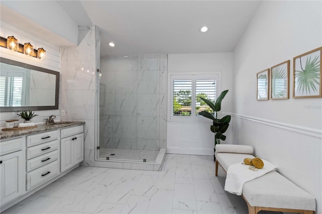 4506 17th St W, Palmetto, FL 34221 - photo 27