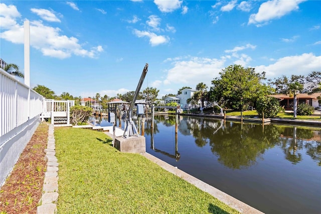 4506 17th St W, Palmetto, FL 34221 - photo 55