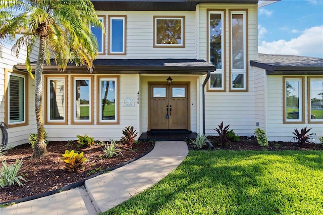 4506 17th St W, Palmetto, FL 34221 - photo 2
