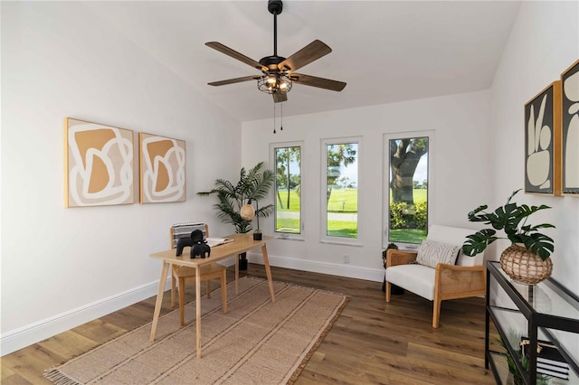 4506 17th St W, Palmetto, FL 34221 - photo 31