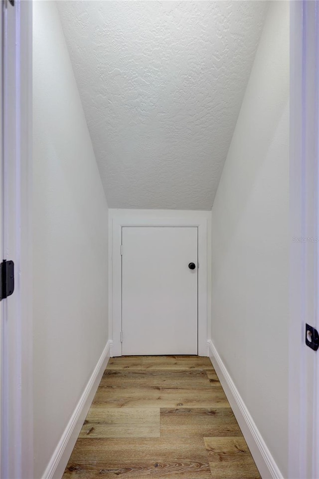 4506 17th St W, Palmetto, FL 34221 - photo 41