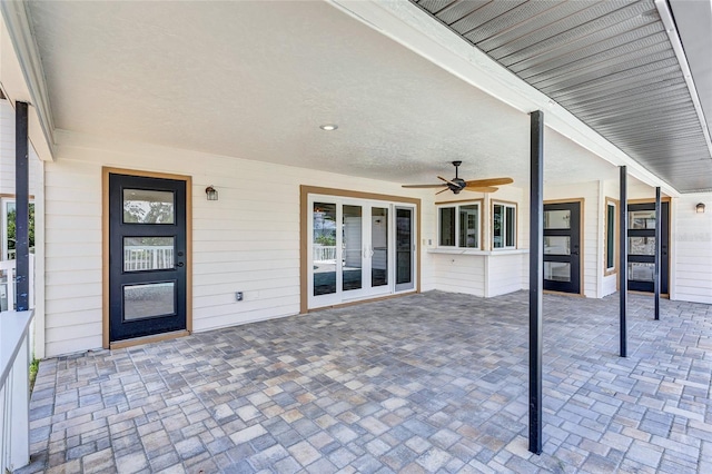 4506 17th St W, Palmetto, FL 34221 - photo 46