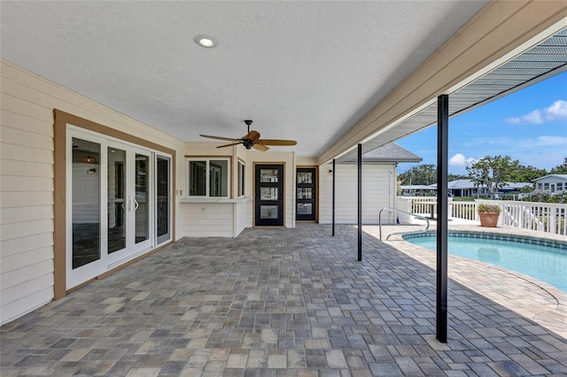 4506 17th St W, Palmetto, FL 34221 - photo 49