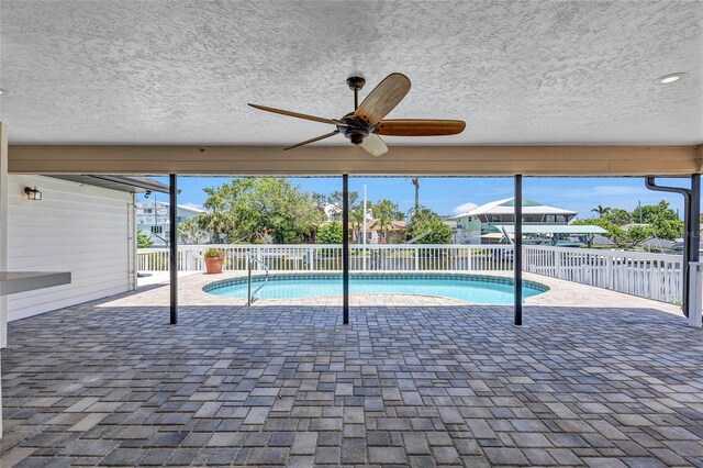 4506 17th St W, Palmetto, FL 34221 - photo 43