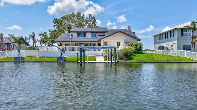 4506 17th St W, Palmetto, FL 34221 - photo 60