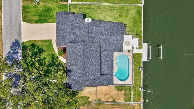 4506 17th St W, Palmetto, FL 34221 - photo 62