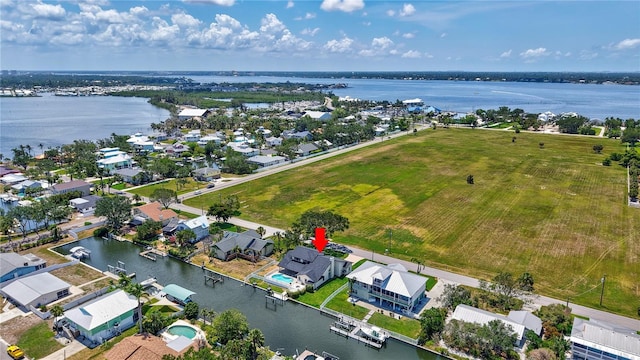4506 17th St W, Palmetto, FL 34221 - photo 76