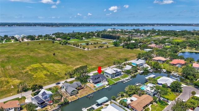 4506 17th St W, Palmetto, FL 34221 - photo 81