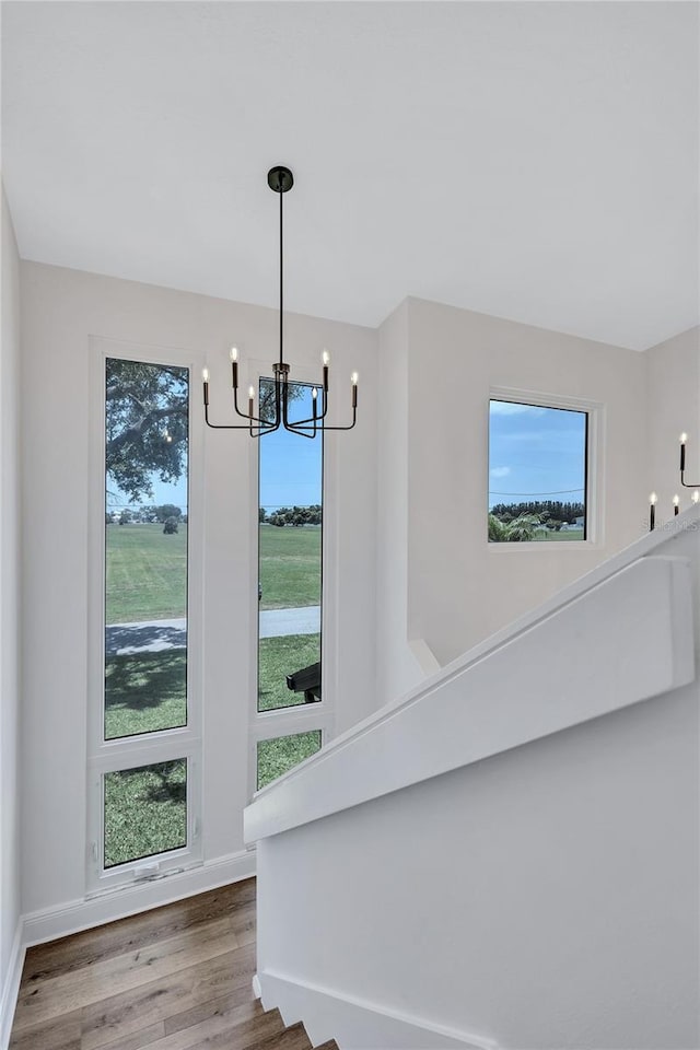 4506 17th St W, Palmetto, FL 34221 - photo 22