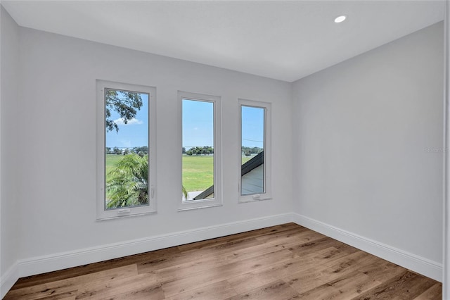 4506 17th St W, Palmetto, FL 34221 - photo 29