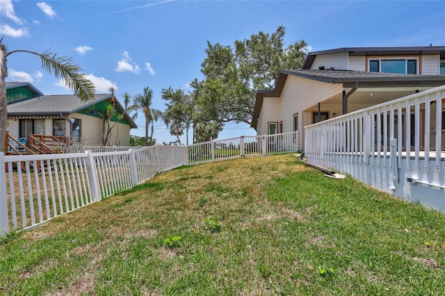 4506 17th St W, Palmetto, FL 34221 - photo 57
