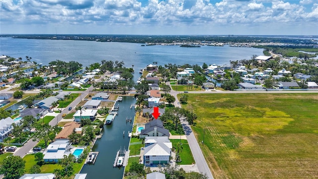 4506 17th St W, Palmetto, FL 34221 - photo 74