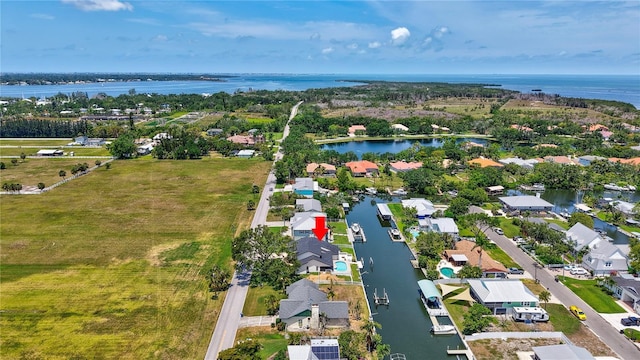 4506 17th St W, Palmetto, FL 34221 - photo 80