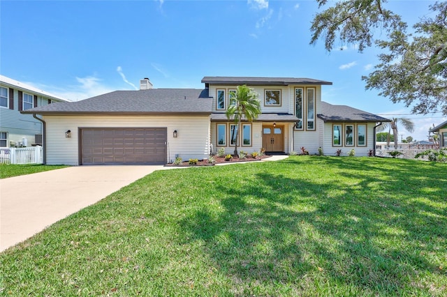 4506 17th St W, Palmetto, FL 34221 - photo 82