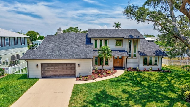 4506 17th St W, Palmetto, FL 34221 - photo 1