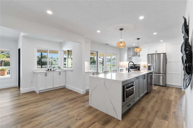 4506 17th St W, Palmetto, FL 34221 - photo 13