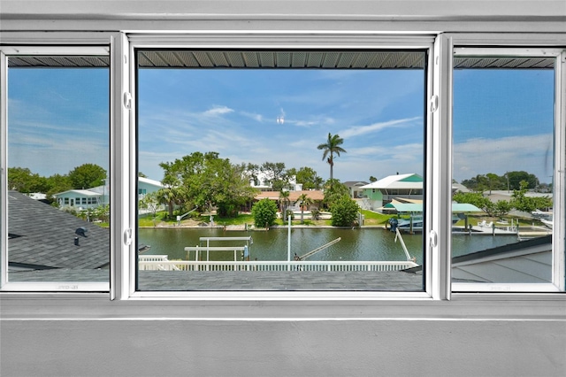4506 17th St W, Palmetto, FL 34221 - photo 24