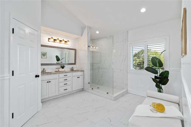 4506 17th St W, Palmetto, FL 34221 - photo 26