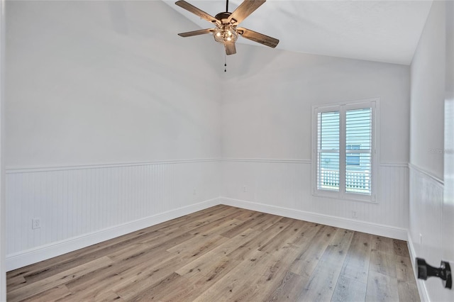 4506 17th St W, Palmetto, FL 34221 - photo 34