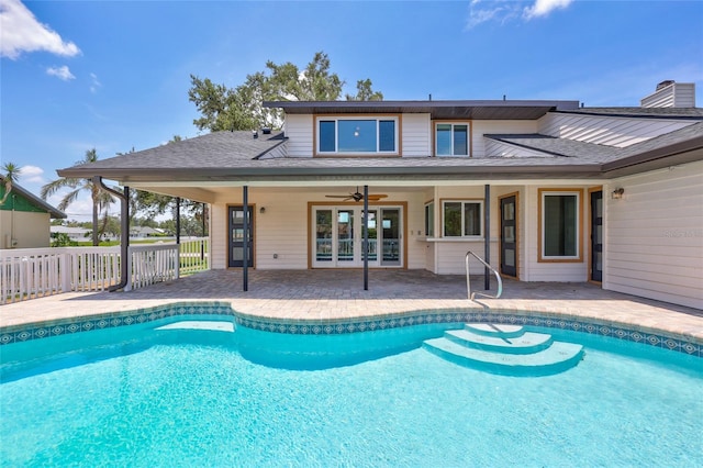 4506 17th St W, Palmetto, FL 34221 - photo 42
