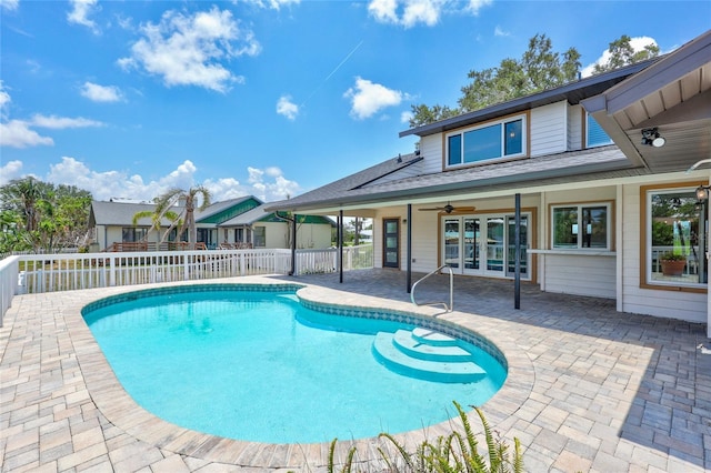 4506 17th St W, Palmetto, FL 34221 - photo 44