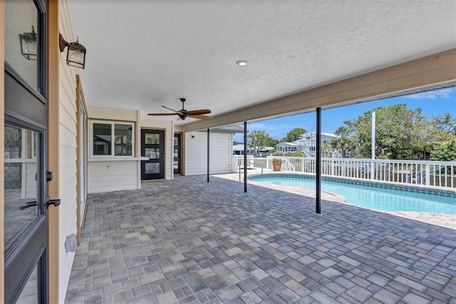 4506 17th St W, Palmetto, FL 34221 - photo 45