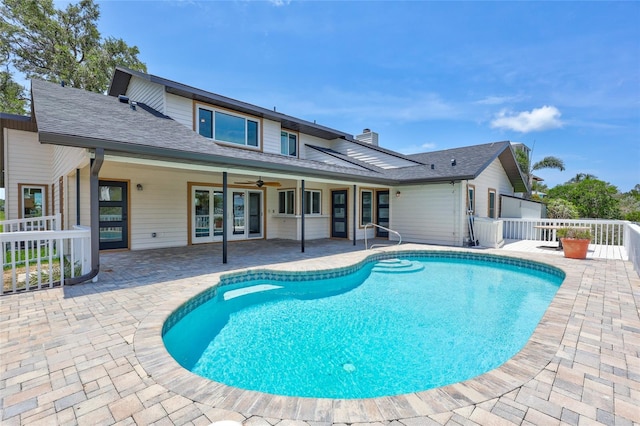 4506 17th St W, Palmetto, FL 34221 - photo 47