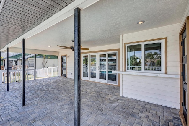 4506 17th St W, Palmetto, FL 34221 - photo 48