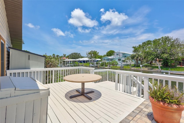4506 17th St W, Palmetto, FL 34221 - photo 51