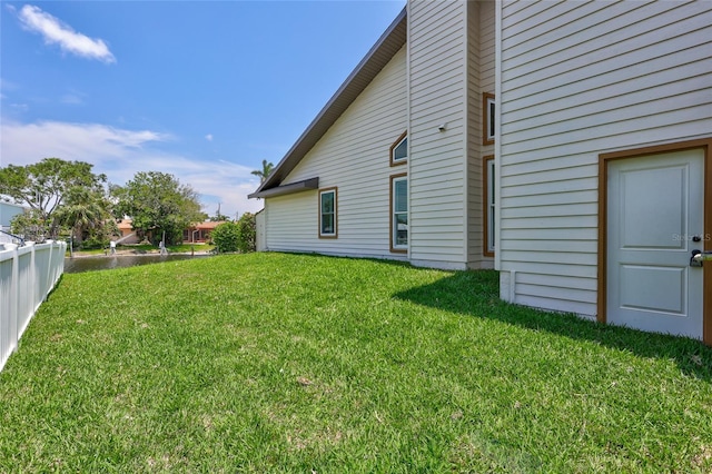 4506 17th St W, Palmetto, FL 34221 - photo 56