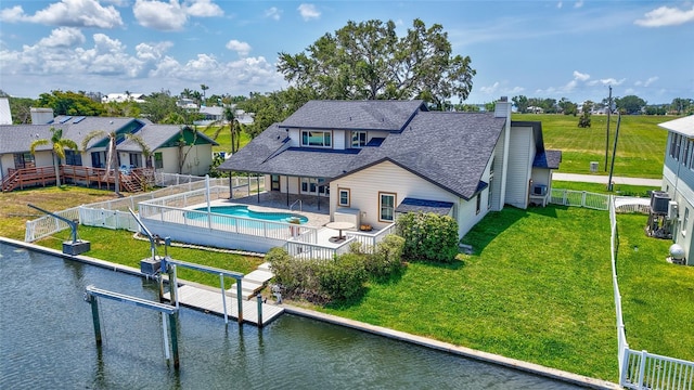 4506 17th St W, Palmetto, FL 34221 - photo 58