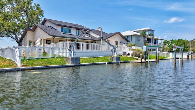4506 17th St W, Palmetto, FL 34221 - photo 59