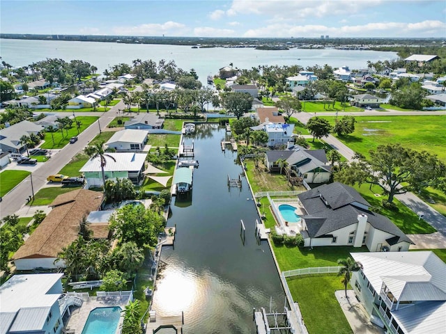 4506 17th St W, Palmetto, FL 34221 - photo 63