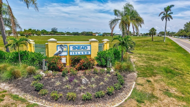 4506 17th St W, Palmetto, FL 34221 - photo 70