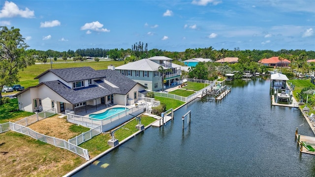 4506 17th St W, Palmetto, FL 34221 - photo 73
