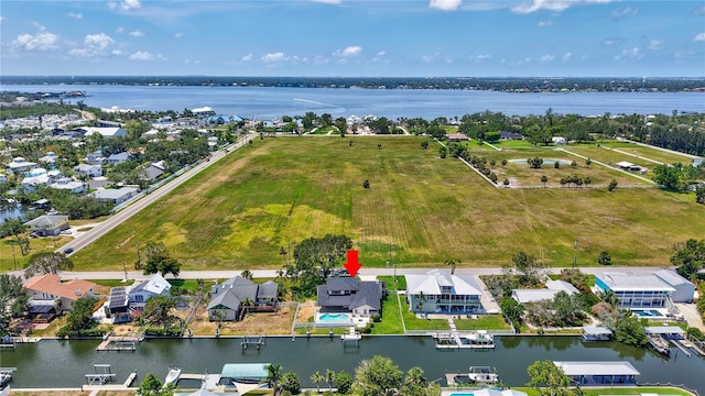 4506 17th St W, Palmetto, FL 34221 - photo 75