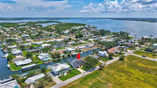 4506 17th St W, Palmetto, FL 34221 - photo 77